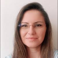 100+ "Staub" profiles