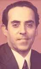 Daniel Delima Obituary June 8, 2014