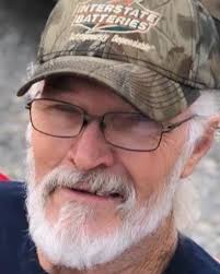 James "Jim" C. DeMoss Jr. Obituary November 15, 2023