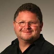 Synergy 2019: Directory