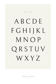 We did not find results for: Bellefair Font Alphabet Web Design Word Mark Logo Letterhead Business