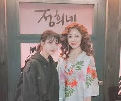 한때 검존(劍尊)의 경지까지 갔던 홍도윤이 현대로 돌아왔다. ì˜¤ë‚˜ë¼ ì•„ì´ìœ  ë‹¤ì •í•œ ì¸ì¦ìƒ· ì •í¬ë„¤ ì˜ì—…ì¢…ë£Œí•©ë‹ˆë‹¤ ì• ì¸ ê¹€ë„í›ˆì€ ëˆ„êµ¬ ì†Œì† ë°°ìš° ì—°ê¸° ì§€ë„