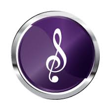 Голос скачать mp3 бесплатно или слушать музыку онлайн 2021 года 8.29 mb, в качестве 320 kb. Egor Krid Golos 2021 Skachat Pesnyu I Slushat Muzyku Onlajn Na Intelsound Ru