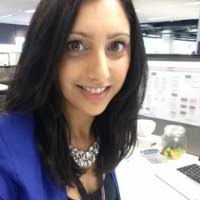 Angela Talbot Email & Phone Number