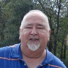 Obituary of Danny Deneen Stanford