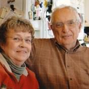 Semmens Family Obituaries