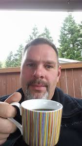 Day 3: Was a long! Started with coffee and ended with coffee!