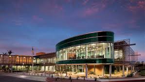 Senior home care phoenix, arcadia, biltmore, glendale, paradise valley, scottsdale. Home Care Phoenix Az Central Valley Ability360 Phoenix Az