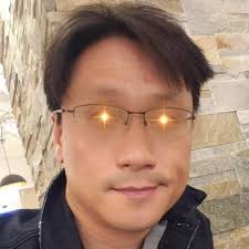 Calvin Pak (@ICscript)