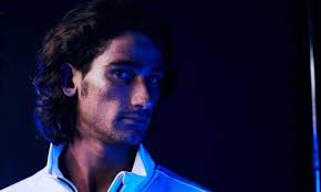 Yoshihito Nishioka vs Lloyd Harris