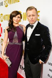 Abel is a biblical figure in the book of genesis within abrahamic religions. Abel Korzeniowski On Twitter Abel And Mina Korzeniowski At Showtime S Emmy Eve 2015 Photo By Eric Charbonneau Invision For Showtime Ap Images Http T Co 4fxjlz7h3v