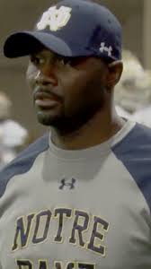 Autry Denson's head coach contract not renewed with Charleston Southern  football