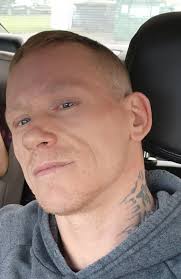 Obituary for David Lee Kessler, II