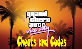 We've tested every single cheat code dozens of times and they are easily activated using the keyboard on your pc. Grand Theft Auto Gta Vice City Cheats And Codes For Android