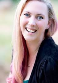 Ann Goodsell's Instagram, Twitter & Facebook