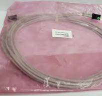 ABB | TK451 | ABB Cable Assembly ()