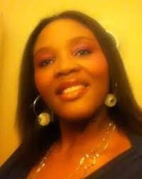 Tribute for Shameeka Alia (Welch) Roberson