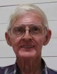 Obituary information for James Ollie Riley