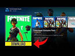 The average drop rate for legendaries is 1 per 20 packs, which costs 2000 gold. Video Twitch Prime Skins Without Credit Card