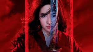 Kunpeng membunuh khan dan menyalahkan mulan. Tag Film Mulan Full Movie Sub Indo Nonton Streaming Film Mulan Full Movie Sub Indo Di Disney Hotstar Tribun Pekanbaru