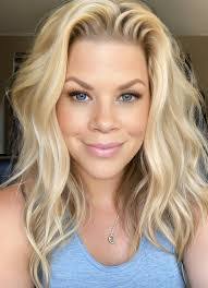 Vic Korner's Instagram, Twitter & Facebook