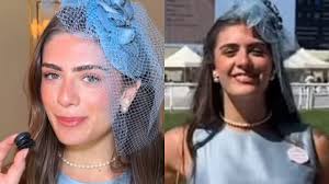 Arquivo de luma cesar