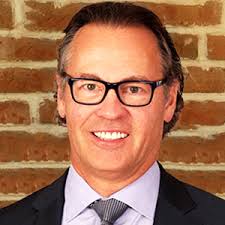 Hire voice actor david richardson and get professional voice over for your project. David Richardson Greenpower Motor Company Inc
