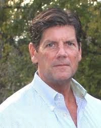 Obituary information for Kevin Francis Myler