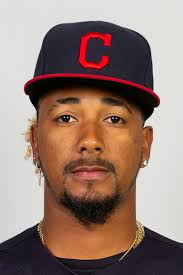 Cleveland frena Yankees; Franmil Reyes HR, Clase salva el 19