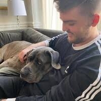 50+ "Trusler" profiles