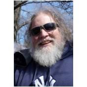 Search Kenneth Picard Obituaries and Funeral Services