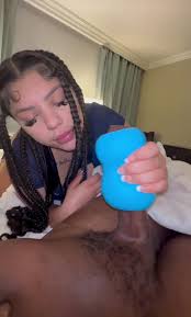 Lina Bina - She Wants It Rough
