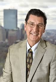 Pilot of the Airwaves