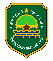 Meski jaraknya cukup jauh dari jakarta, para pejabat kelas bawah sampai atas bisa memiliki istri dan anak dengan biaya. Kabupaten Subang Wikipedia