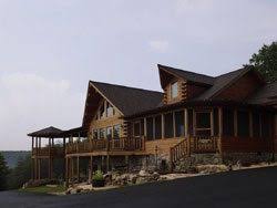 Maybe you would like to learn more about one of these? Inside Your Log Home Kit Package Log Cabin Designs And Contents