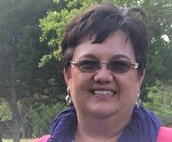 OLA 2020: Failing Forward