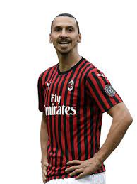 The advantage of transparent image is that it can be used efficiently. Zlatan Ibrahimovic Tore Und Statistiken Spielerprofil 2020 2021