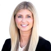 Beth Bernhardt Email & Phone Number