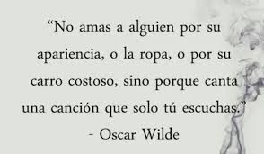 Sahasim Foto Oscar Wilde Quotes Cool Words Oscar Wilde