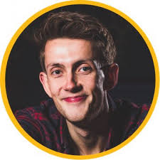 31st Annual Festival of New Musicals