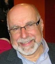 Obituary for James G. Coe