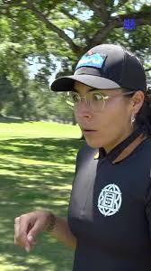 Emily Weatherman's Instagram, Twitter & Facebook