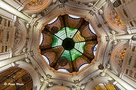Individual establishments might have their own opening hours. Pasajul Macca Vilacrosse Wikipedia