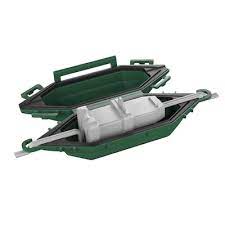 We did not find results for: Twist And Seal Plastic Cord Organizer In The Extension Cord Accessories Department At Lowes Com