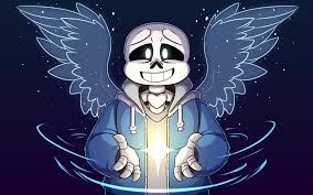 Sans image id code can offer you many choices to save money thanks to 18 active results. 5059157 Sans Undertale Wallpaper Cool Wallpapers For Me