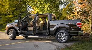 Image result for Kodiak Brown 2013 Fleet