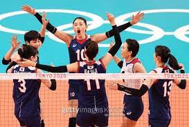 2005년 ioc 총회 결과 야구와 소프트볼이 올림픽 정식종목에서 제외되고, 올림픽 역사상 처음으로 여자 복싱 경기(총 3체급)가 열렸다. Hzej09z7vh1vom