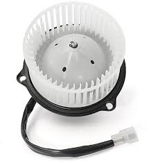 Maybe you would like to learn more about one of these? Generic Heater A C Ac Blower Motor W Fan Cage New For Ram Pickup Truck Grand Cherokee Price From Jumia In Nigeria Yaoota