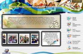 , category rank is 5,360, monthly visitors is 81.2k. Sppim 2021 Cara Daftar Kahwin Online Di Malaysia