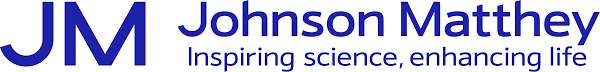 Willkommen bei johnson matthey deutschland. Consortium
